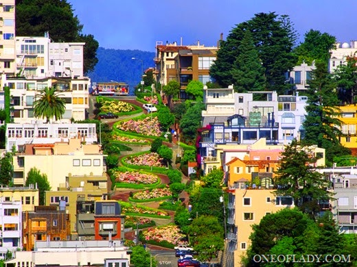 [Lombard-Street9%255B4%255D.jpg]