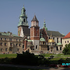 krakow castle church.JPG