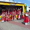 P1060024.JPG