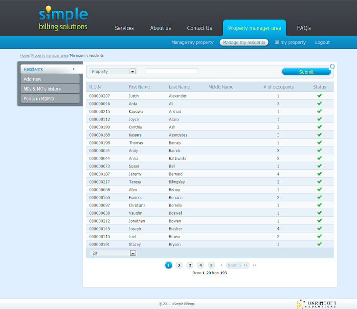 Manage-my-residents---residents.jpg