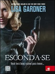 Esconda-se