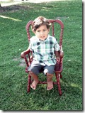 SCHOOL gio sitting on chair full body JULIA 78 SCHOOL gio sitting on chair full body JULIA 78