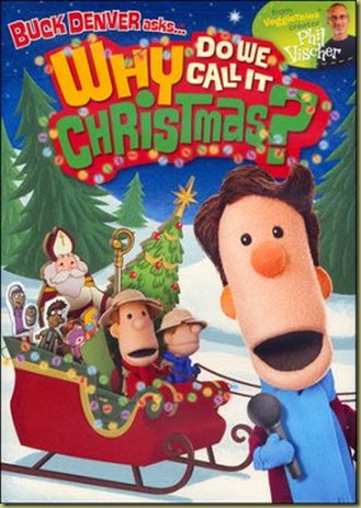 DVD cover DVD cover