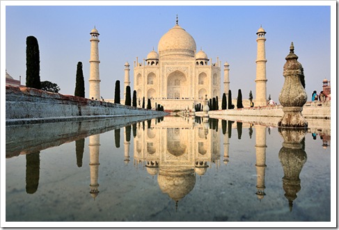 iconic-taj-mahal-photography_51469_600x450