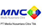 Lowongan PT MNC Group Oktober 2011 via http://www.jobsmnc.co.id/