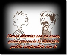 humor compartir (10)