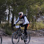 XVI Marcha Mtb 	XVI Marcha Mtb 