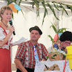 20110903_9375.JPG