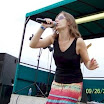 09sweetleda1.jpg