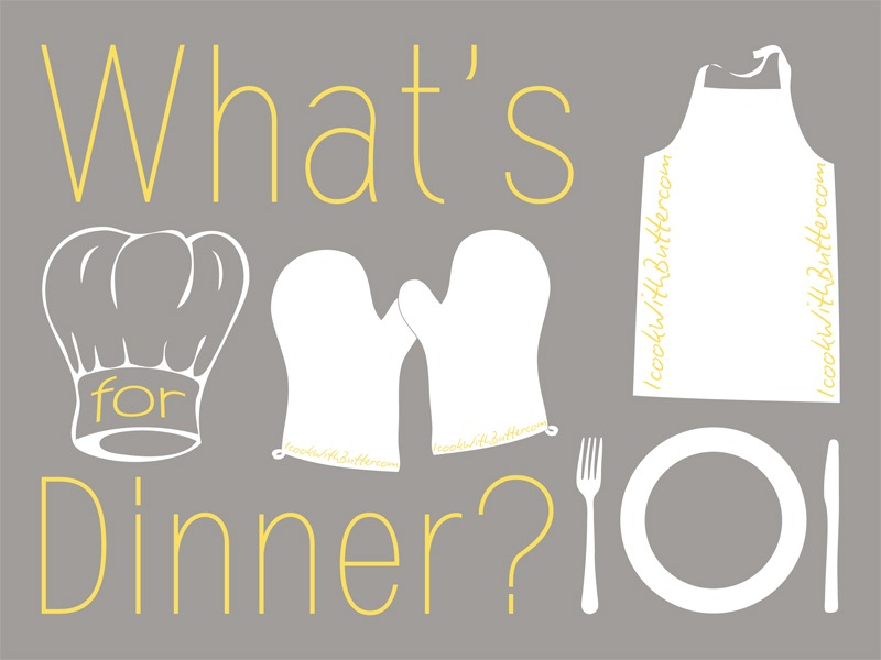 [What%2527s%2520for%2520Dinner%255B5%255D.jpg]