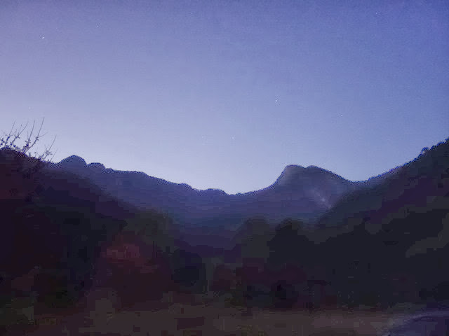 2013_0130-0131 復興雙障-嘎拉賀上唐穗山連走稜山_002 2013_0130-0131 復興雙障-嘎拉賀上唐穗山連走稜山_002