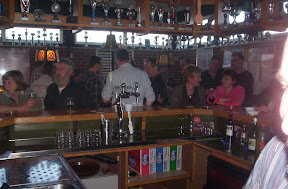 Nieuwjaarsreceptie 2008_047.jpg