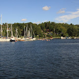 Stockholm - 2 Tag 028.jpg