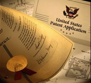 Software Patents are Becoming a Tax on Innovation 