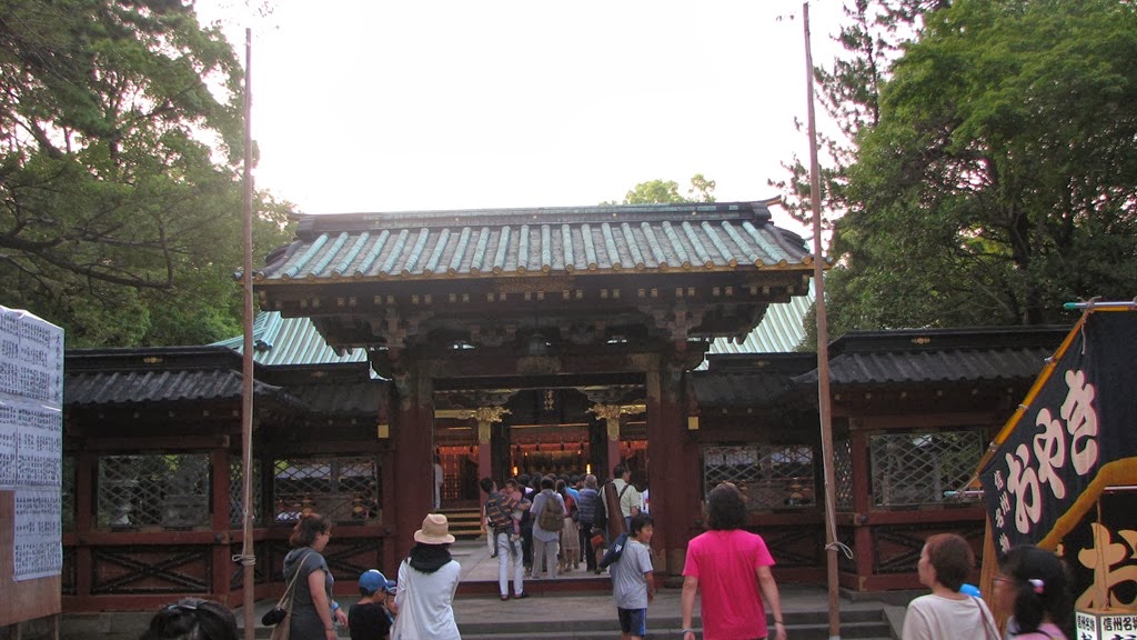 [IMG_3989%255B3%255D.jpg]