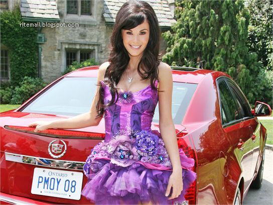 Image Dimension: 512x384 :: Your favorite Stars and there favorite Cars Your favorite Stars and there favorite Cars