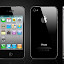 “آبل” تخطط لإطلاق نسخة iPhone 4S لرجال الأعمال
