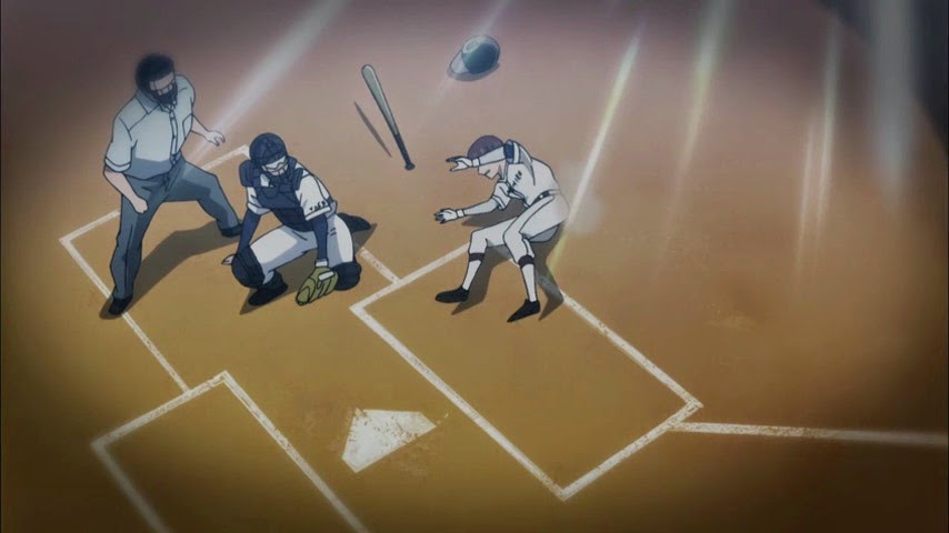 [Diamond%2520no%2520Ace%2520-%252069%2520-27%255B2%255D.jpg]