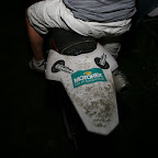 IMG_6734.JPG