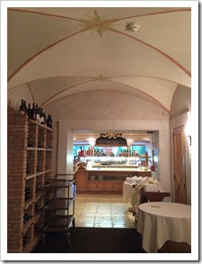 14-SonklarDining 14-SonklarDining
