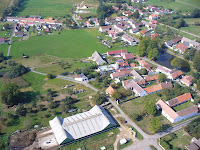 Plavsko_021.JPG