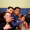 Voir les Photos