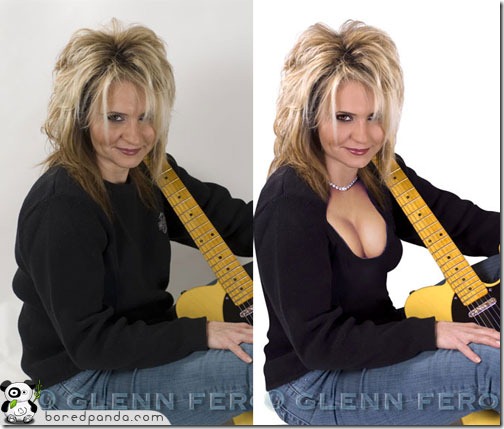 photoshop-mistakes-lydia-guitar