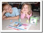 Click to Download: Roll into Geography Game by www.livinglifeintentionally.blogspot.com