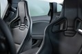 Volvo-V40-T5-HPC-9_thumb.jpg?imgmax=800