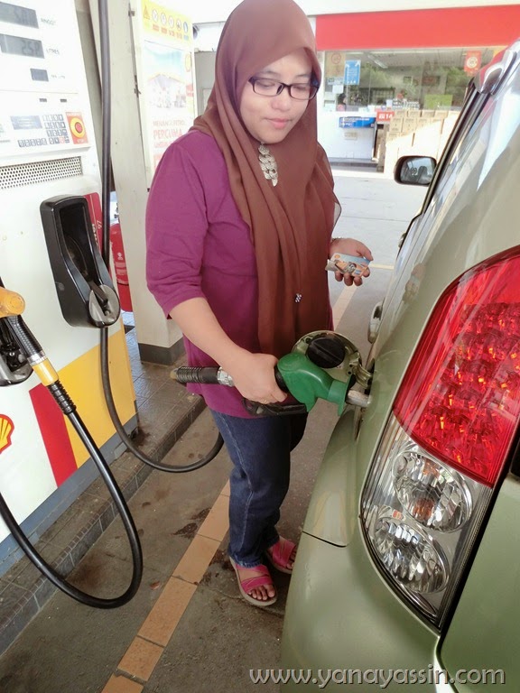 [CIMG3468%255B4%255D.jpg]