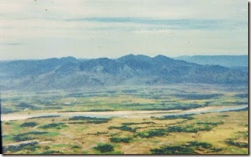 scan0027 scan0027
