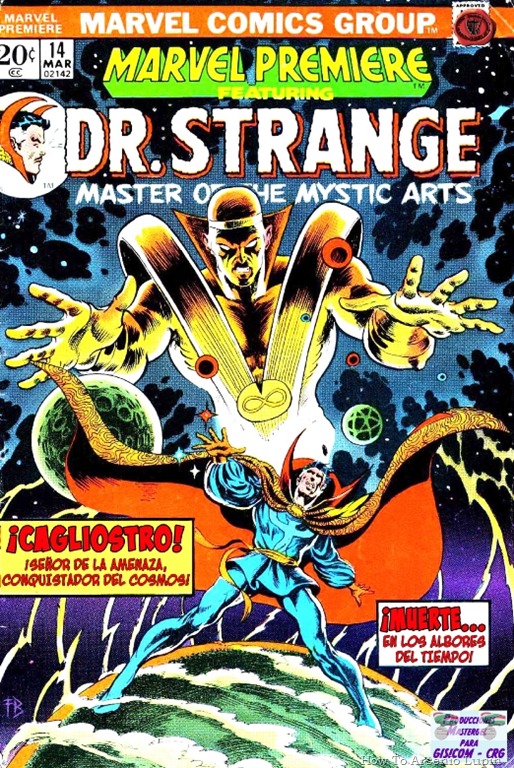 [P00014%2520-%2520Marvel%2520Premiere%2520%2520-%2520Dr.%2520Extra%25C3%2583%25C2%25B1o%2520-%2520por%2520mastergel%2520%252314%255B2%255D.jpg]