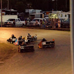 DSC_4556.JPG