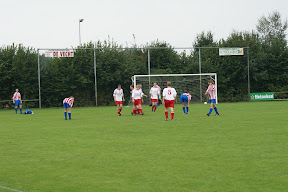 DSC06309.JPG