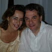 reveillon_paiol_2012_206.JPG