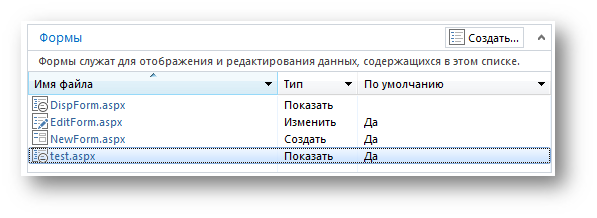 Как в dreamweaver сделать ссылку Как в dreamweaver сделать ссылку