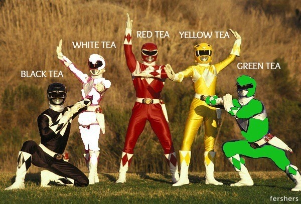[mighty%2520morphin%2520power%2520teas%255B2%255D.jpg]