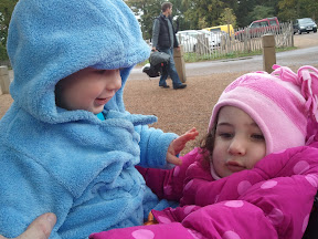 2010-10-23 12.25.17.jpg