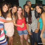 DSC07502.JPG