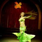 Document Name_3_125.JPG