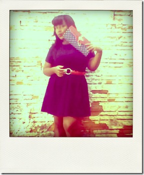 07-2-pola