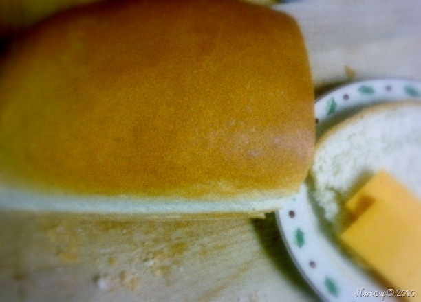 [bread9.jpg]