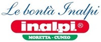 Le Bontà Inalpi jpg Le Bontà Inalpi jpg