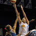 dkopp chi sky v minn lynx 2012-##-25.jpg