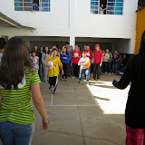 IMG_1583.JPG