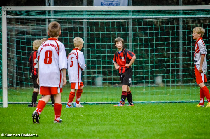 20131012 - WVV E2 - HEILIGERLEE E1 - 015.jpg