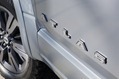 Ford-Atlas-Pickup-Truck-Concept-55 Ford-Atlas-Pickup-Truck-Concept-55