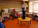 DSC07456.jpg