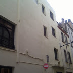 canaletas 11.jpg