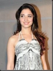 tamanna_spicy pic